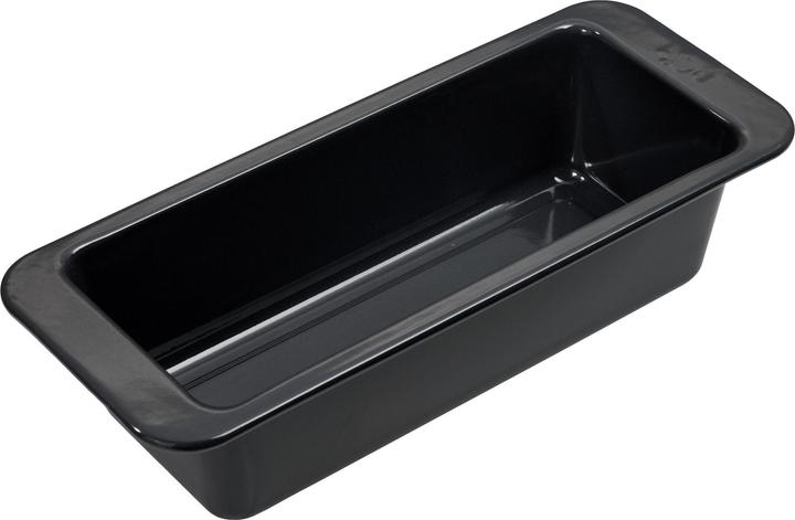 Produktbild Birkmann Brotform emailliert 30cm