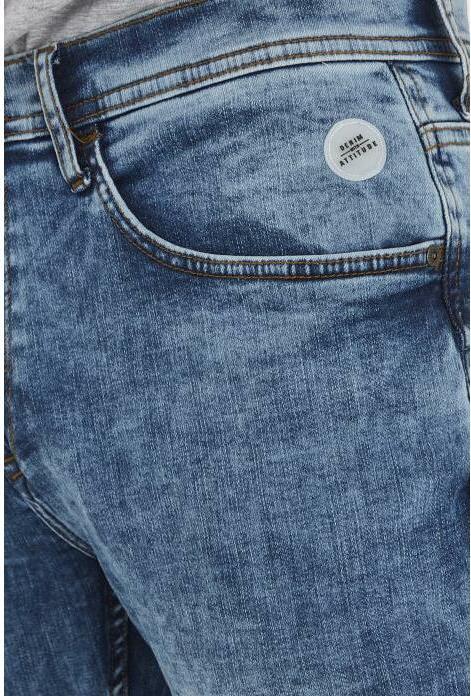 Produktbild Blend BHTwister fit Multiflex NOOS 20711755 (W30/L30)