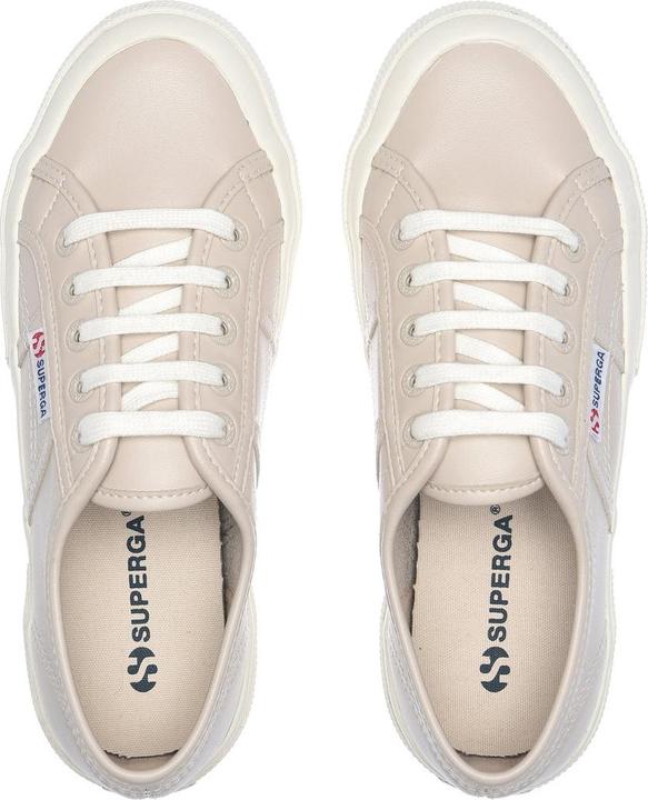 Produktbild Superga Sneaker 2750 Veganes Leder (35.5)