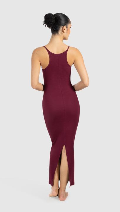 Image du produit Smilodox Maxi Dress Aveline (L)