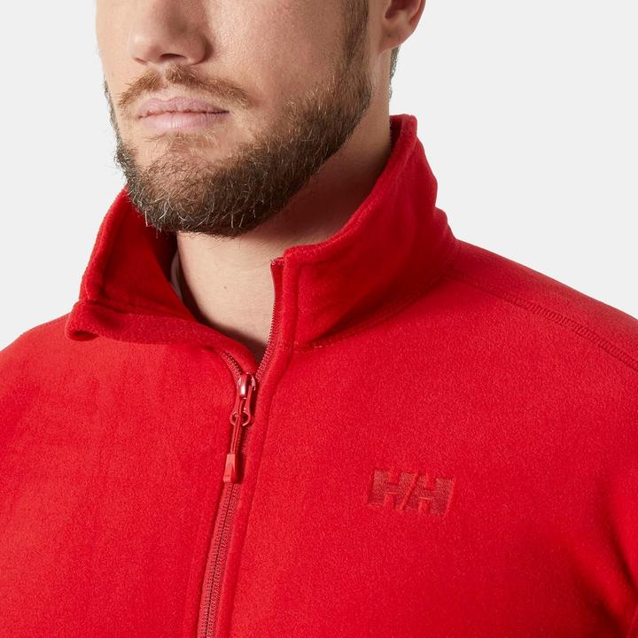 Produktbild Helly Hansen Daybreaker Fleece Jacket (S)