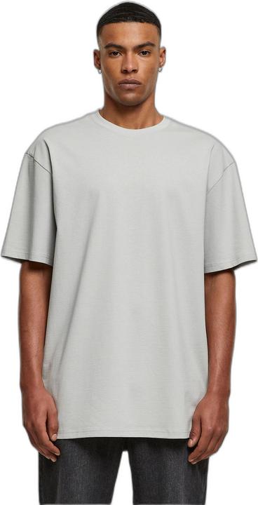 Produktbild Urban Classics Triangle Tee (S)