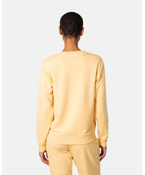 Produktbild Kari Traa Kari Crew (L)