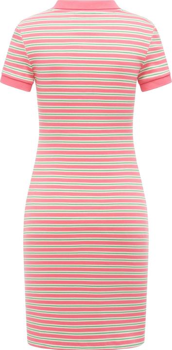 Produktbild Ragwear Colaro Stripes Dress YOUMODO (M)