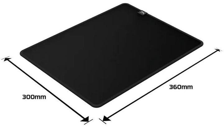 Actual product image HyperX Pulsfire (M)