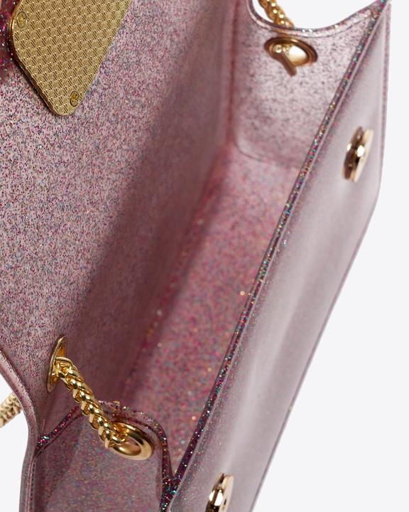 Actual product image Marc Ellis Handbag