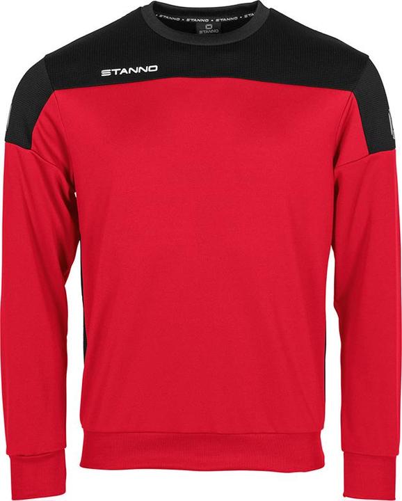 Immagine prodotto Stanno Orgoglio Top Girocollo (164)