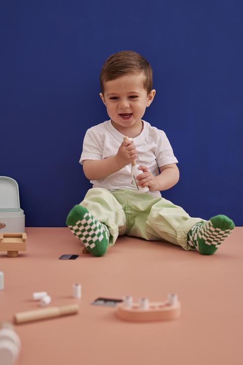 Produktbild Kids Concept Zahnarzt-Set