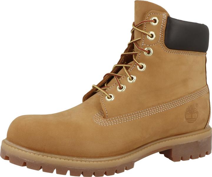 Produktbild Timberland Premium 6-Inch - 63447 (40)