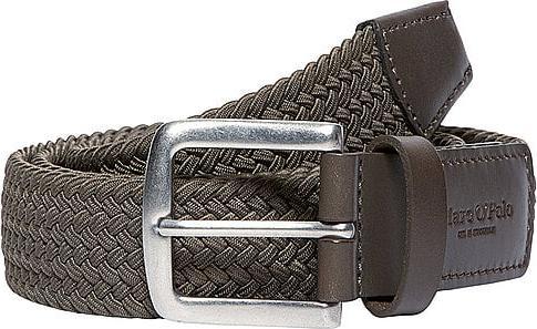 Produktbild Marc O'Polo 5000011533 (85)