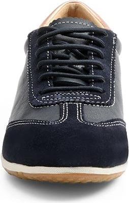 Image du produit Geox Vega (42)