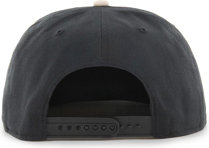 Actual product image 47 Brand MLB Paradigm TT (One size)