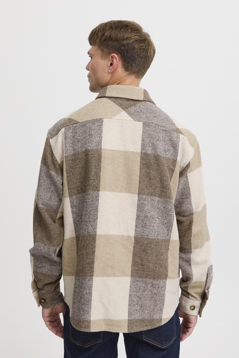 Image du produit Solid SDMANHEIM 21108287 (XL)