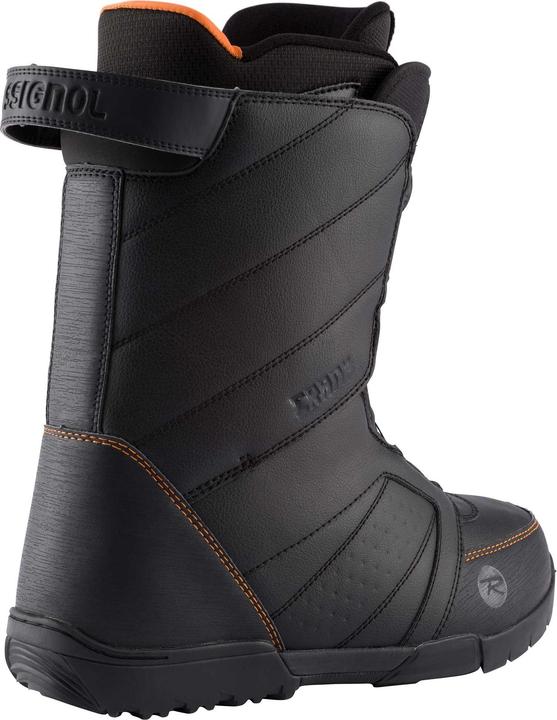 Actual product image Rossignol CRANK BOA H4 Snowboardstiefel (41)