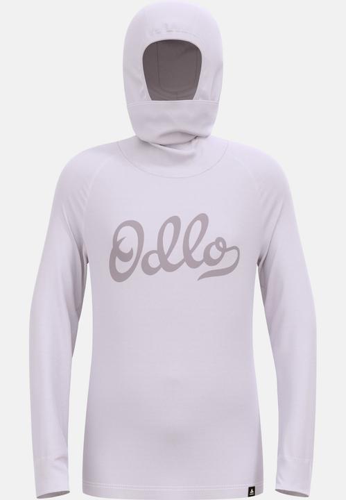 Actual product image Odlo Active Warm (116)