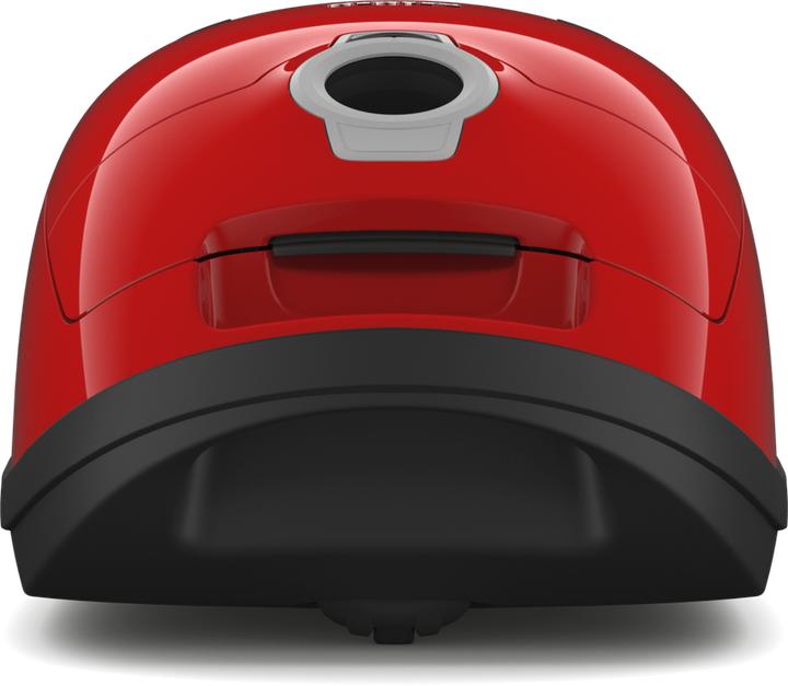 Produktbild Miele Complete C3