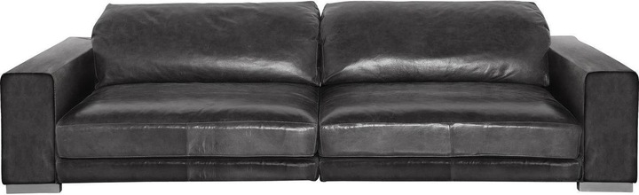 Produktbild KARE+ Studio Divani Riesensofa Grandezza - verschiedene Ausführungen