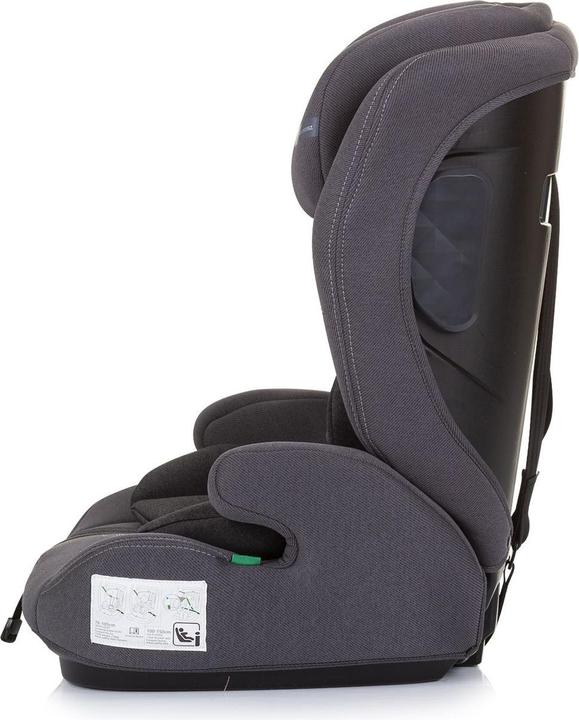 Produktbild Chipolino Kindersitz Icon i-Size 76-150 (Kindersitz, ECE R129/i-Size Norm)