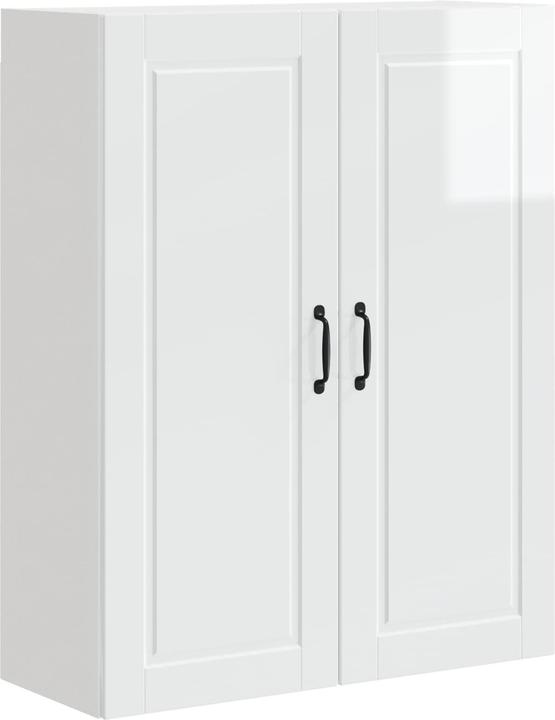 Actual product image vidaXL Küchenschrank (80 x 31 x 100 cm)