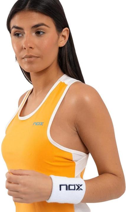 Produktbild Nox Pro (S)