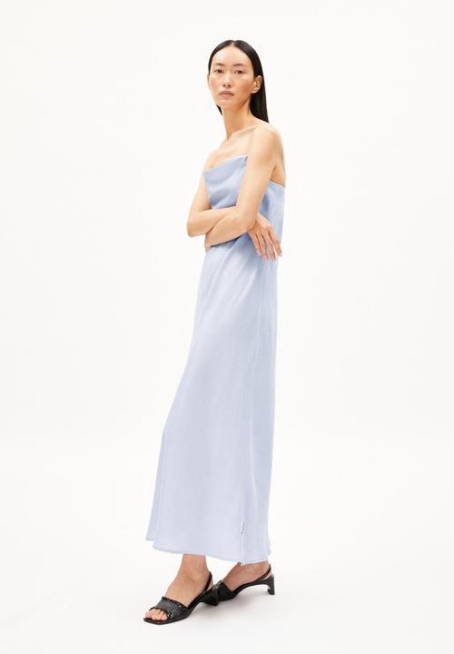 Image du produit Armedangels Neleaa (M)