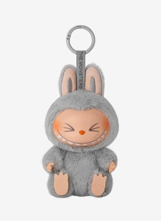 Actual product image Pop Mart The Monsters- Labubu Have a Seat Blind Box (17 cm)