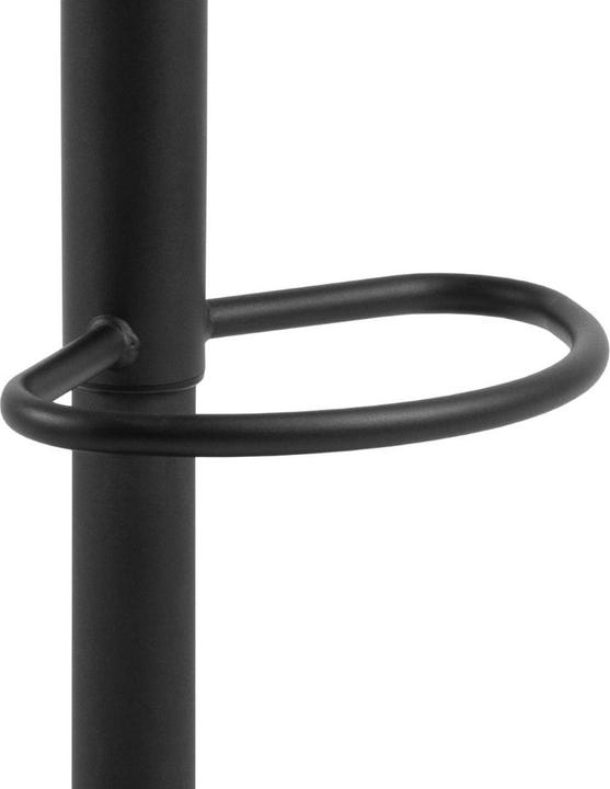 Actual product image AC Design Grace