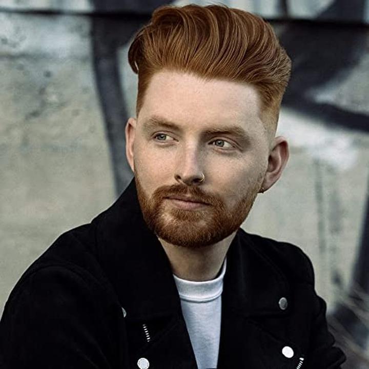 Immagine prodotto Paul Mitchell MVRCK Pomata originale 85 g (Pomata)