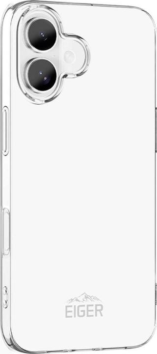 Produktbild Eiger Grip (Apple iPhone 17)