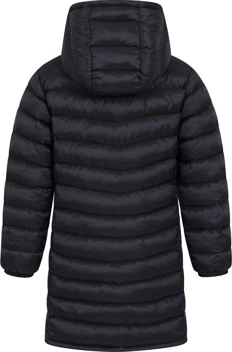 Produktbild Mountain Warehouse Florence Steppjacke (158)