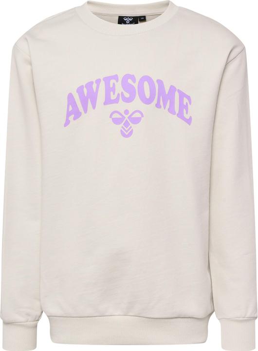Image du produit hummel Hmlrushy Crewsuit (110)