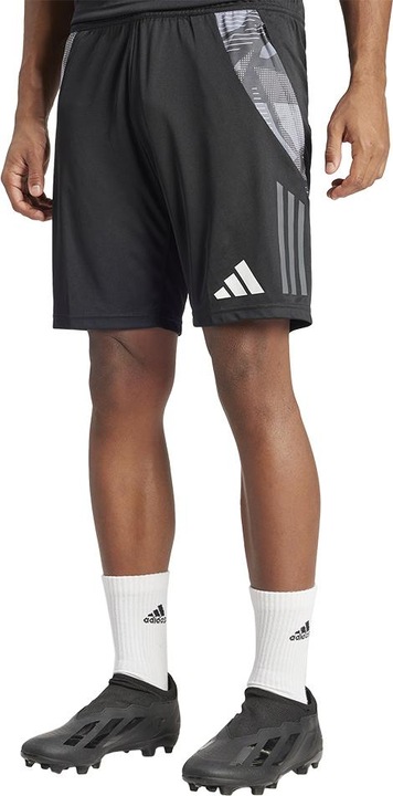 Produktbild adidas TIRO24 C TR SHO (S)