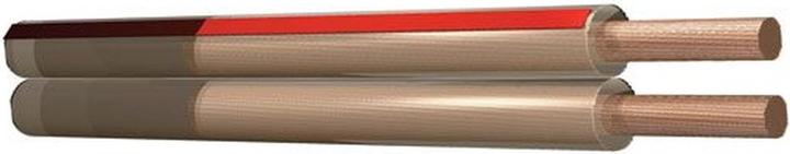 PD Connex Speaker cable RX16 1.5 mm² 100 m (100 m, 1.50 mm²)