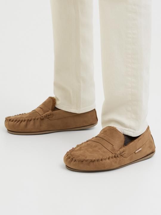Produktbild Jack & Jones Sandalen Sandalen (46)