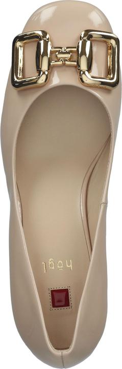 Produktbild Högl Pumps (39)