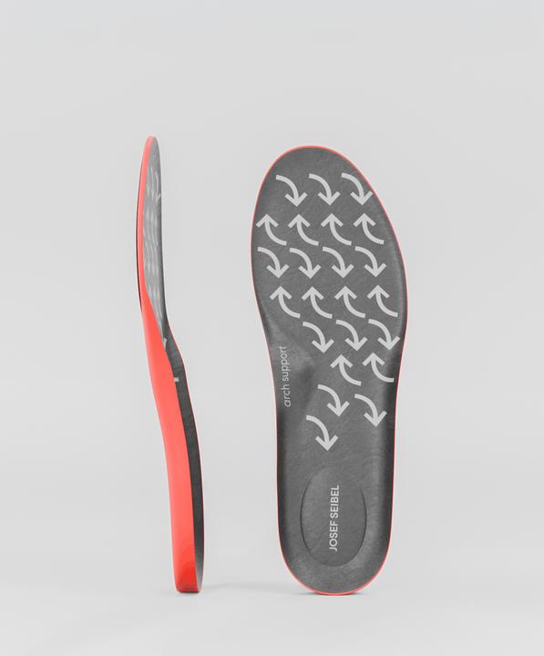 Image du produit Josef Seibel 46251-TE888 (45)