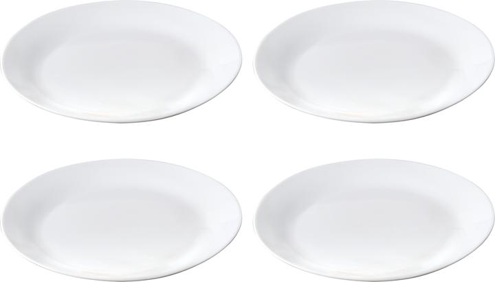 Produktbild Aida Café (4x, 27.50 cm)