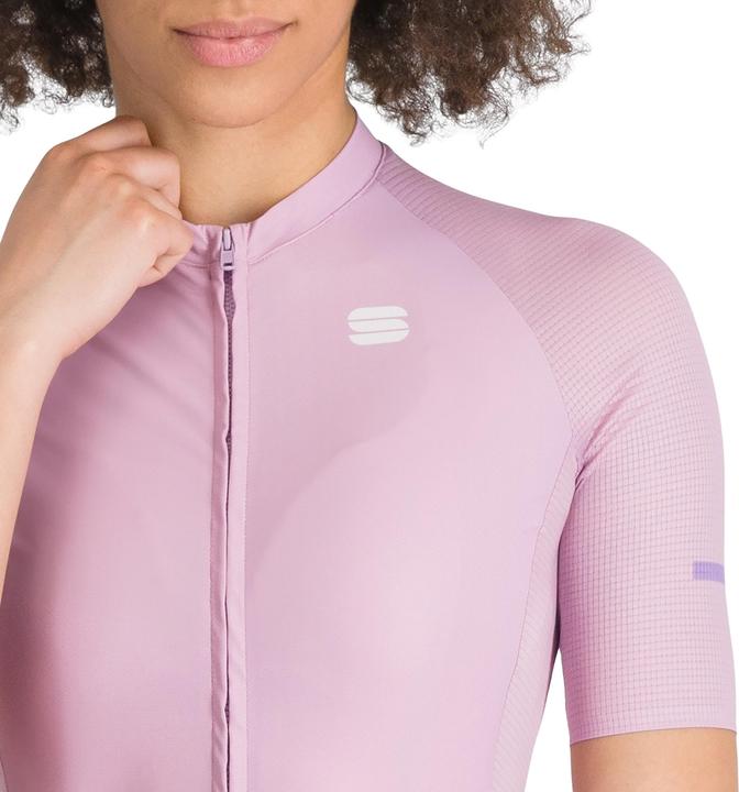 Produktbild Sportful Supernova W Jersey (S)