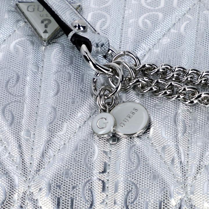 Immagine prodotto Guess Aldina Umhängetasche 19 cm