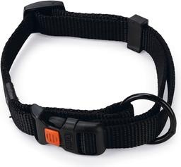 Produktbild Karlie Halsband A.Sportiv Plus 15mmx30-45cm (S, Hund, Hundesport)