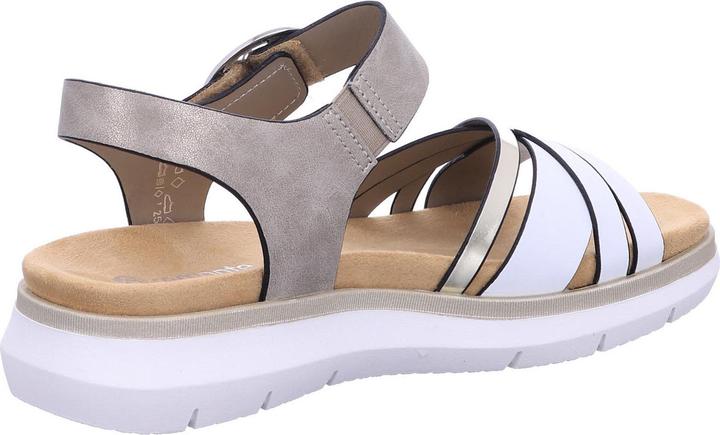 Produktbild Remonte D2K55 90 Sandal (40)