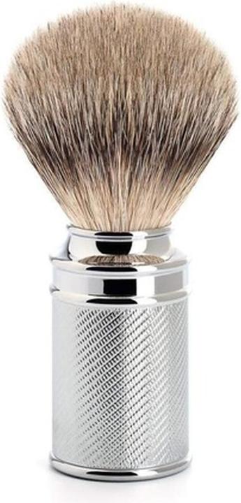 Produktbild Mühle Traditional