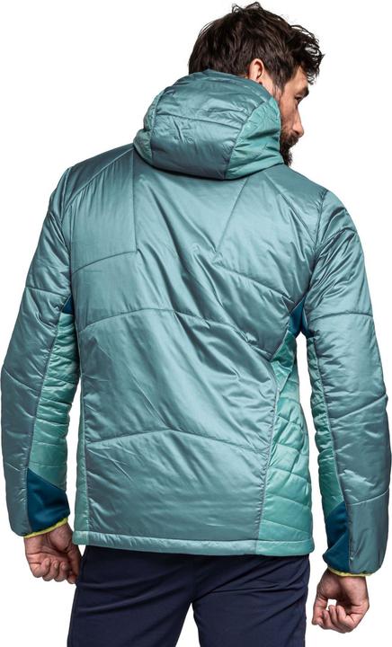 Image du produit Schöffel Stams Padded (M)