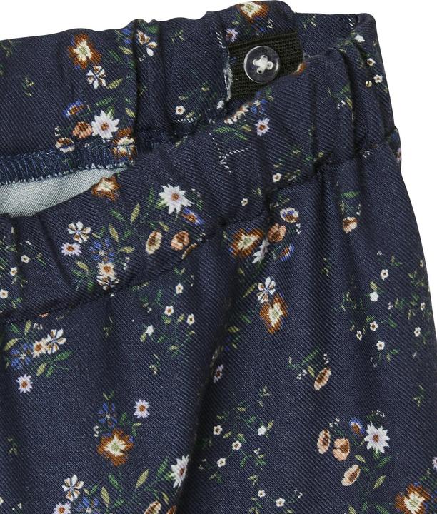 Actual product image Vertbaudet Rock (86)