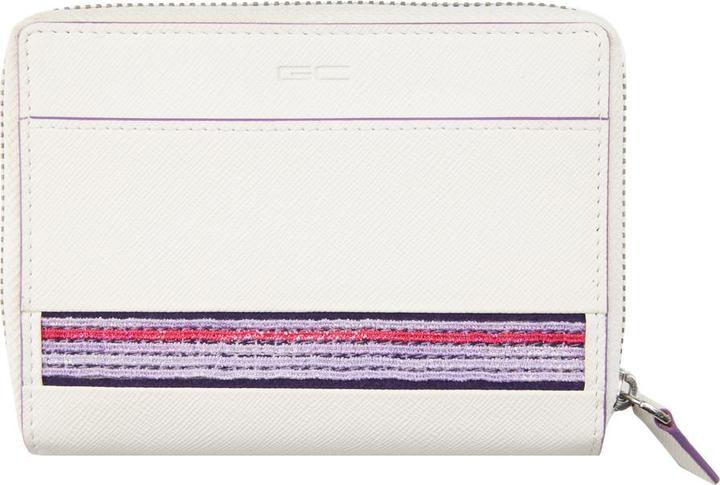 white-purple+red