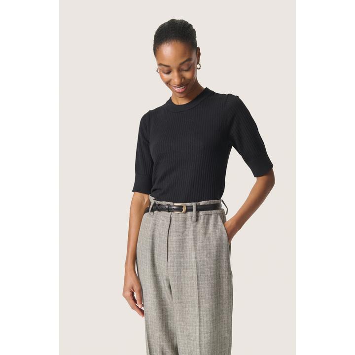 Produktbild Soaked in Luxury Spina (M)