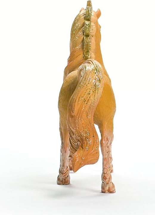 Produktbild Schleich Apollon Einhorn Hengst