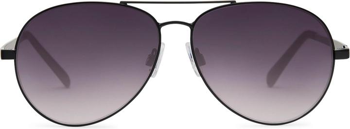 Produktbild Maxte Solo-Solis Pilot Sonnenbrille