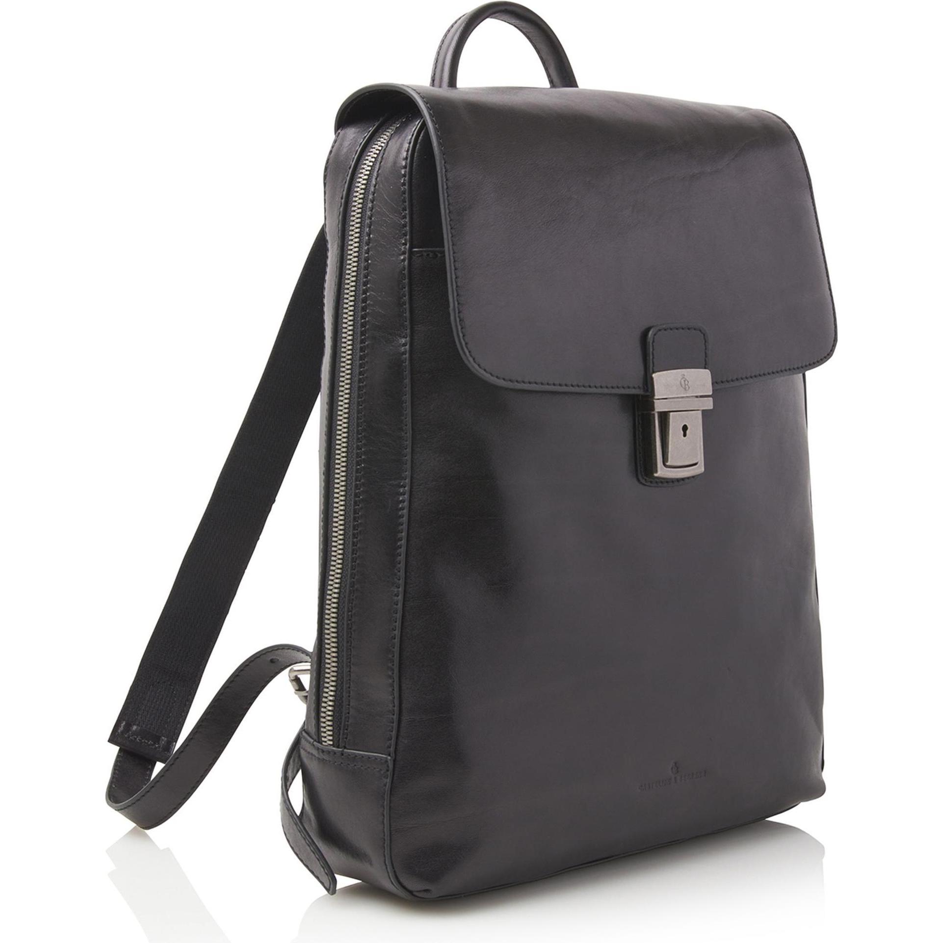 Thumbnail - Castelijn & Beerens, Rucksack, (12 l)