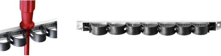 Actual product image PB Swiss Tools Screwdriver holder